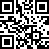 https://isna.ir/xdVn43