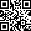 https://isna.ir/xdQnZv