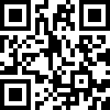 https://isna.ir/xdWCyn