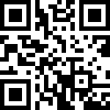 https://isna.ir/xdWDry