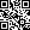 https://isna.ir/xdHwFG