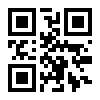 isna.ir/xdWy3C