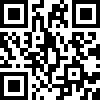 https://isna.ir/xdSYQy