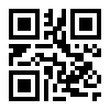 isna.ir/xbthSP