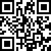 https://isna.ir/xdK2YC