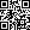 https://isna.ir/xd27MT
