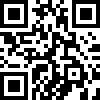 https://isna.ir/xkvB2