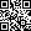 https://isna.ir/xdMRCp