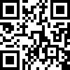 https://isna.ir/xdTr9K