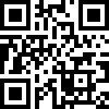 https://isna.ir/xdJwTV