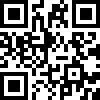 https://isna.ir/xdNJFt