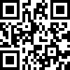 https://isna.ir/xdMHM8
