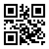 isna.ir/x9Dx7N