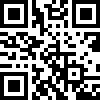 https://isna.ir/xcZH3r