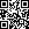 https://isna.ir/xdFxff