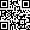 https://isna.ir/xdGpXC