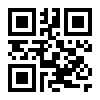 isna.ir/xdGX9Q