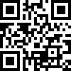 https://isna.ir/xcYJwr