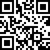 https://isna.ir/xdFk55