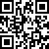 https://isna.ir/xdLNrv