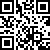 https://isna.ir/xdWZqL