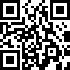 https://isna.ir/x8GqFq