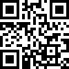 https://isna.ir/xdT58s