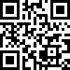 https://isna.ir/xdGpTt