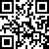 https://isna.ir/xdV7bC
