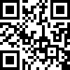 https://isna.ir/xdHQQK