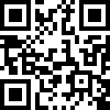 https://isna.ir/xcYL3L