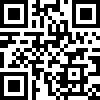 https://isna.ir/x7y8LM