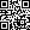 https://isna.ir/xcXWtw