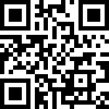 https://isna.ir/xdScGP