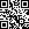 https://isna.ir/xdWxWJ