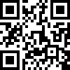 https://isna.ir/xdTtkd