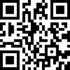 https://isna.ir/xdMCqT
