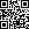 https://isna.ir/xdNkw2