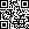 https://isna.ir/xdPgfM