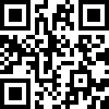 https://isna.ir/xd2GHn