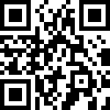 https://isna.ir/xcXGLX