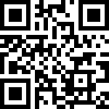 https://isna.ir/xdJ3Dg