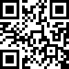 https://isna.ir/xdQtBy