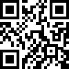 https://isna.ir/xdT246