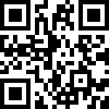 https://isna.ir/xdX3mD