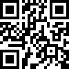 https://isna.ir/xjZHL