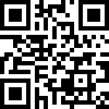https://isna.ir/xdG8VQ