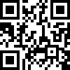 https://isna.ir/xdHwsy