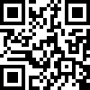 https://isna.ir/xd3v7r