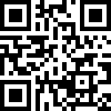 https://isna.ir/xdPQxM
